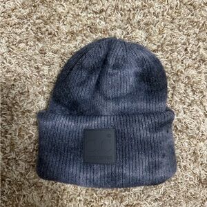 C.C. beanie